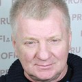 Фотография специалиста Баклыков Александр Сергеевич