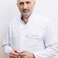 Фотография специалиста Лалаян Арсен Мовсесович