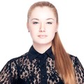 Фотография специалиста Лекс Ксения