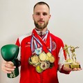 Фотография специалиста Юхно Ростислав Владимирович
