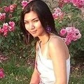 Фотография специалиста Елена