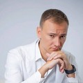 Фотография специалиста Крайтор Александр Сергеевич