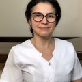 Фотография специалиста Рафиева Лала Джаваншировна