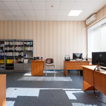 Сервисный центр ОПС-Тамбов фото 2