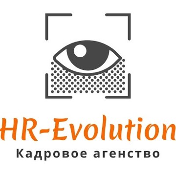 HR-Evolution фото 1