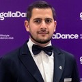 Фотография специалиста Бубис Михаил