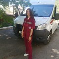 Фотография специалиста Ящук Елена Андреевна