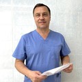 Фотография специалиста Варакута Сергей Вячеславович