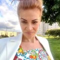 Фотография специалиста Давиденко Татьяна Ивановна