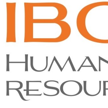 IBC Human Resources фото 1