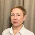 Фотография специалиста Девятовская Татьяна Ивановна