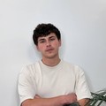 Фотография специалиста Плетнев Роман