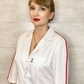 Фотография специалиста Великодская Ольга Ивановна