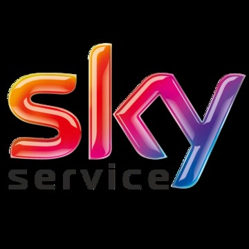 Skyсервис на Чернышевского фото 1