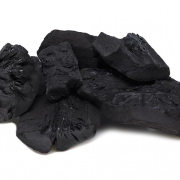 Компания по производству древесного угля Уголь в Тольятти фото 1
