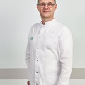 Фотография специалиста Аристов Александр Иванович