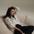 Фотография специалиста Адельбаева Ольга