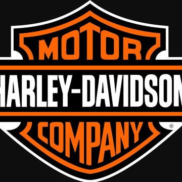 Компания Harley-Davidson Lahta на Приморском проспекте фото 1
