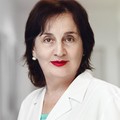 Фотография специалиста Санкина Татьяна Викторовна