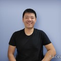 Фотография специалиста Пак Дмитрий Анатольевич