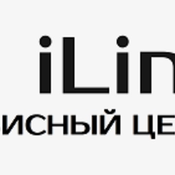 Сервисный центр iLink фото 1