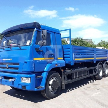 СТ-Групп фото 1