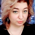 Фотография специалиста Школенко Галина