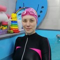 Фотография специалиста Ловчикова Наталья