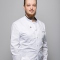 Фотография специалиста Тимошенко Максим Эдвардович