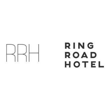 Гостиница Ring Road Hotel на Беговой улице фото 1