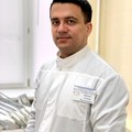 Фотография специалиста Наман Аммар Бассамович
