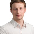 Фотография специалиста Мастер-консультант Mazda и Mitsubishi Тамонов Сергей