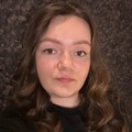 Фотография специалиста Камышева Юлия