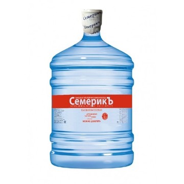 Компания Аква-Люкс фото 2
