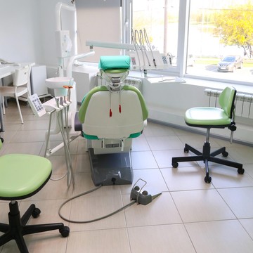 Стоматологический центр Dentex фото 3