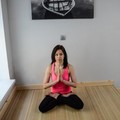 Фотография специалиста Семина Ирина