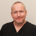 Фотография специалиста Боткин Дмитрий Анатольевич