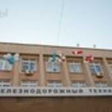 МИИТ, Московский государственный университет путей сообщения на Суздальском шоссе фото 1