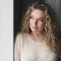 Фотография специалиста Андреева Елена
