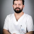 Фотография специалиста Аскеров Тургут Заурович