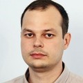Фотография специалиста Астапов Дмитрий Александрович