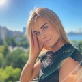 Фотография специалиста Реброва Надежда