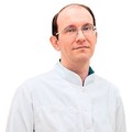 Фотография специалиста Щербаков Сергей Анатольевич
