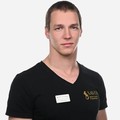 Фотография специалиста Романцов Дмитрий