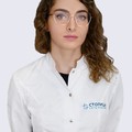 Фотография специалиста Cаидова Аминат Абсалутдиновна