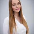 Фотография специалиста Кечиян Елена Владимировна