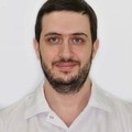 Фотография специалиста Казарян Эдуард Володиевич