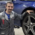 Фотография специалиста Лыпко Леонид Игнатьевич