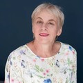 Фотография специалиста Королева Марина Викторовна