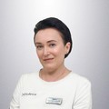 Фотография специалиста Музыка Наталия Анатольевна